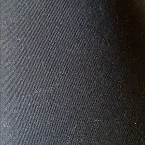 Meet your Posher, Nadja